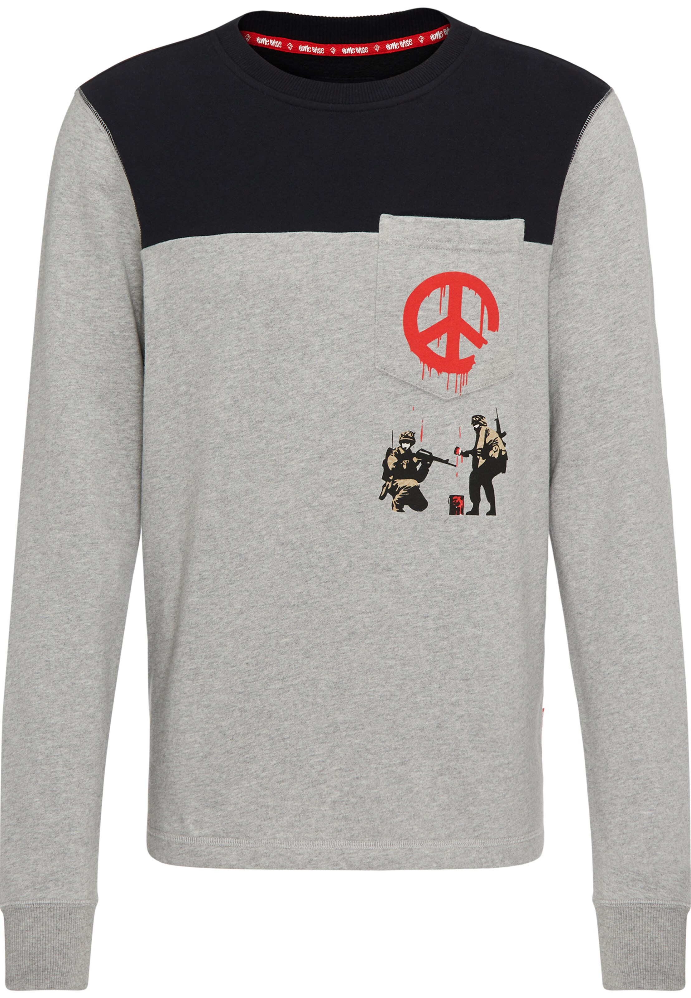 Tennis Pullover Bestenliste Tennis Pullover Bestenliste