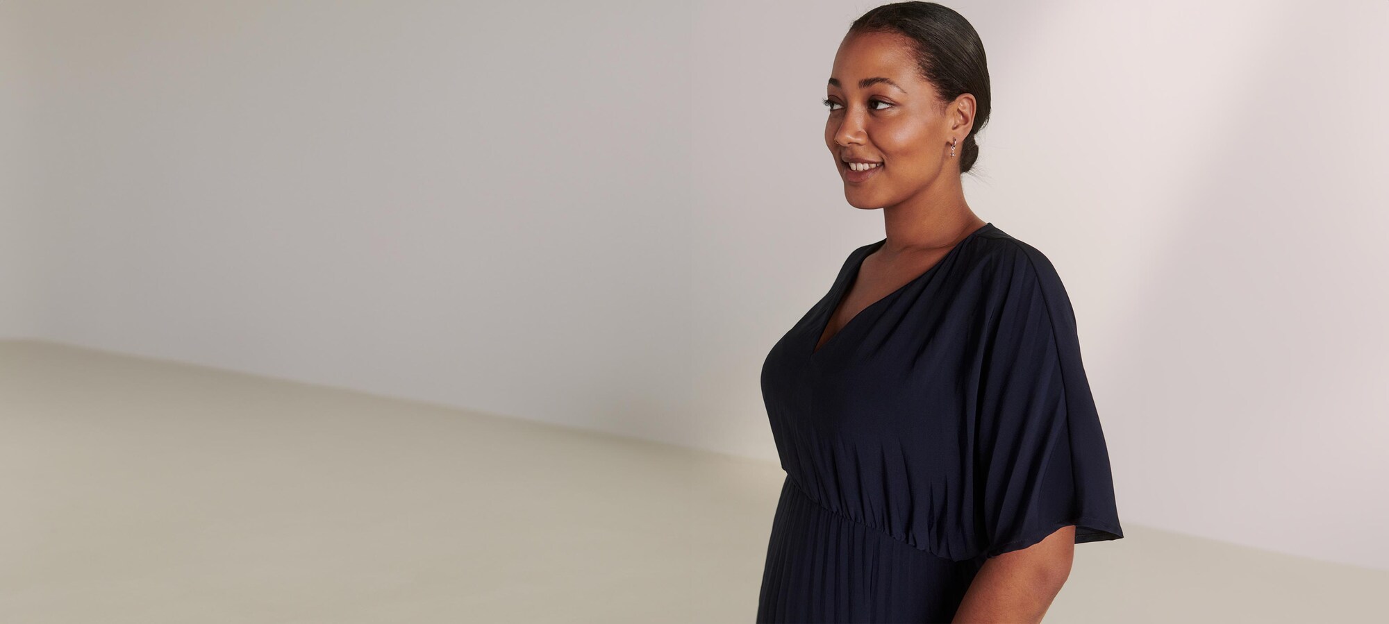 Ljetni ples Guido Maria Kretschmer Curvy