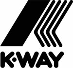 K-Way