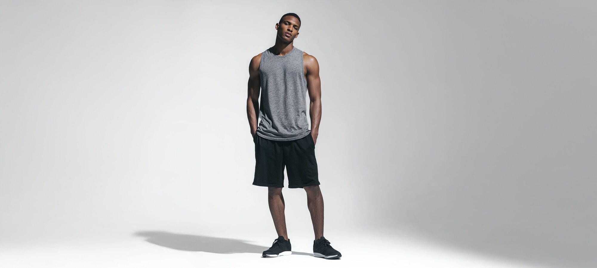 Kausiale Fitness Motivator