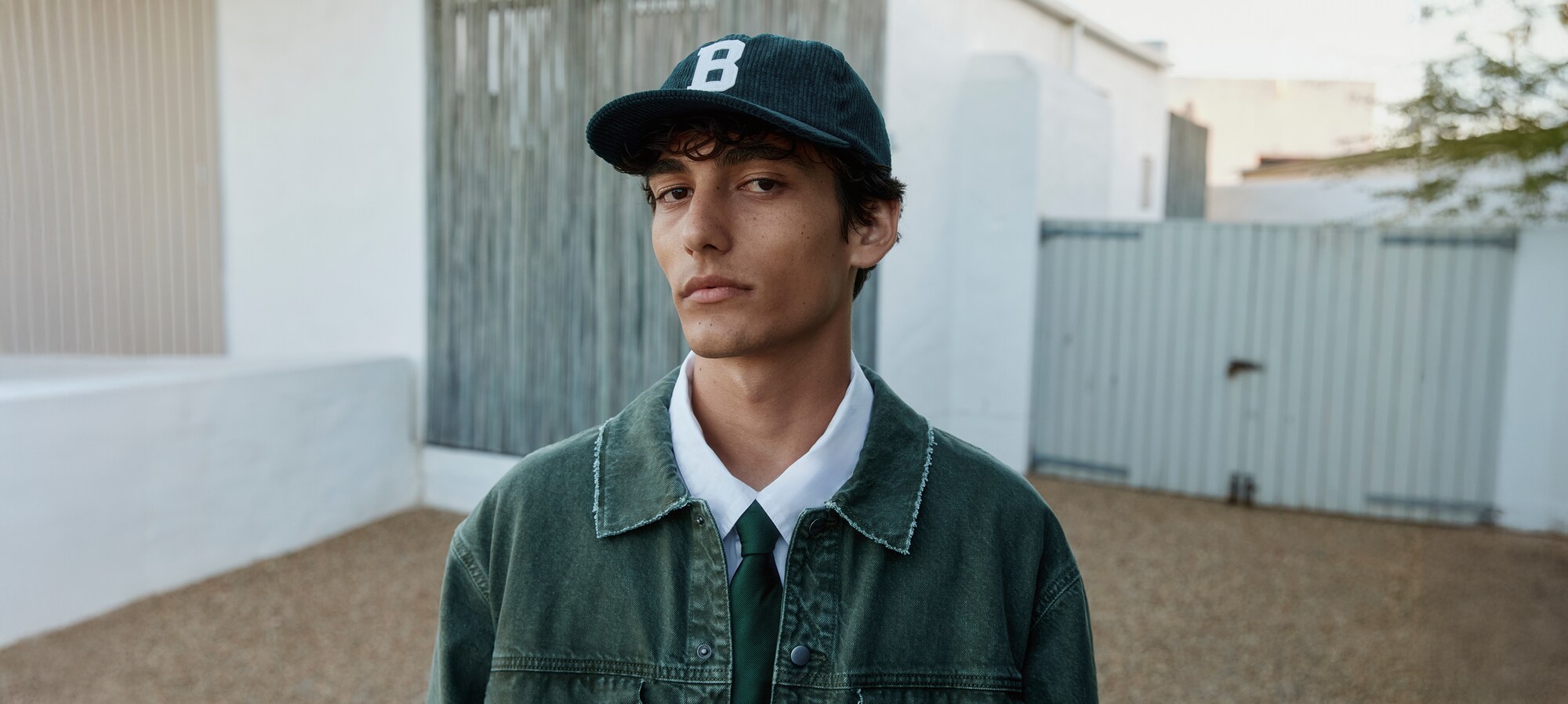 Unikāli akcenti Vienmēr aktuāli aksesuāri