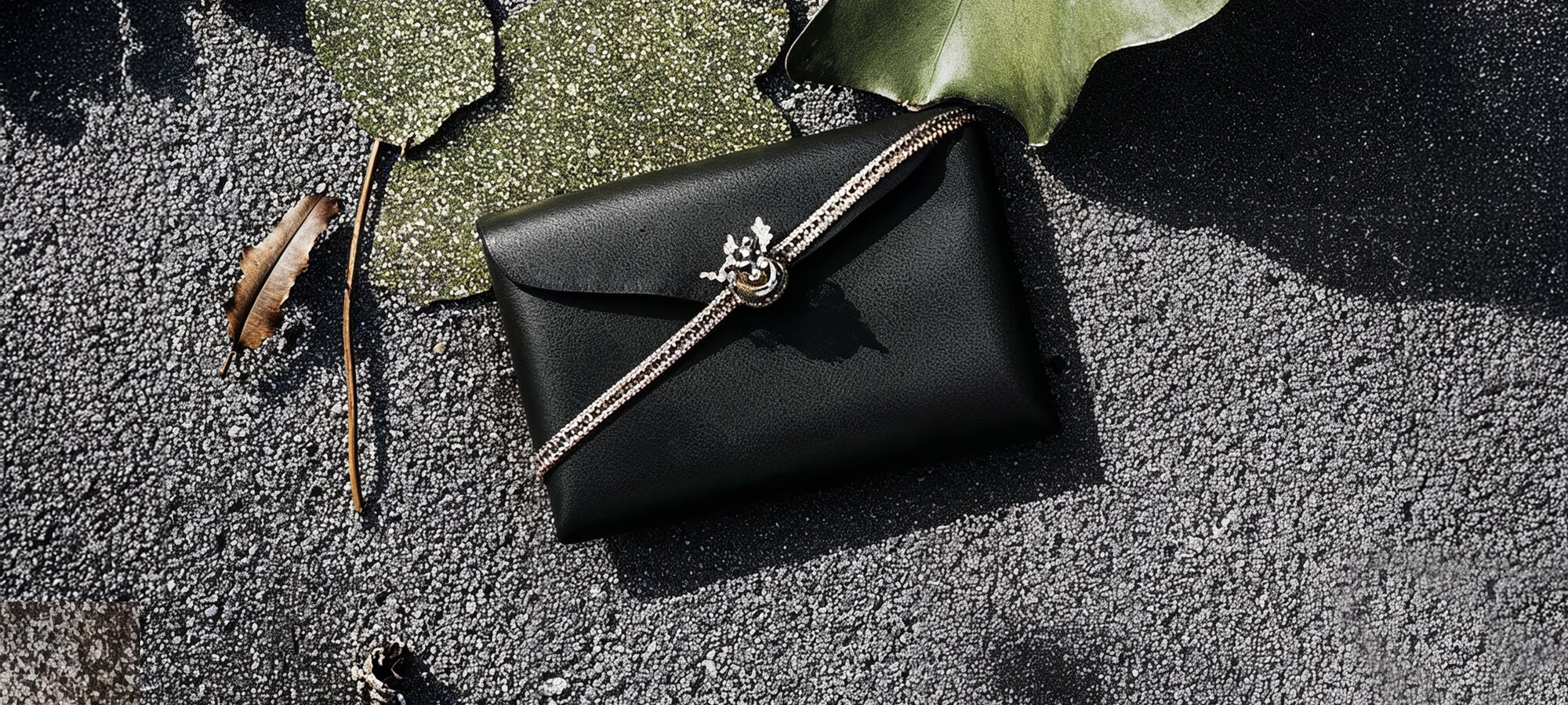 Juhlavat lahjaideamme naisille Celebrate in style