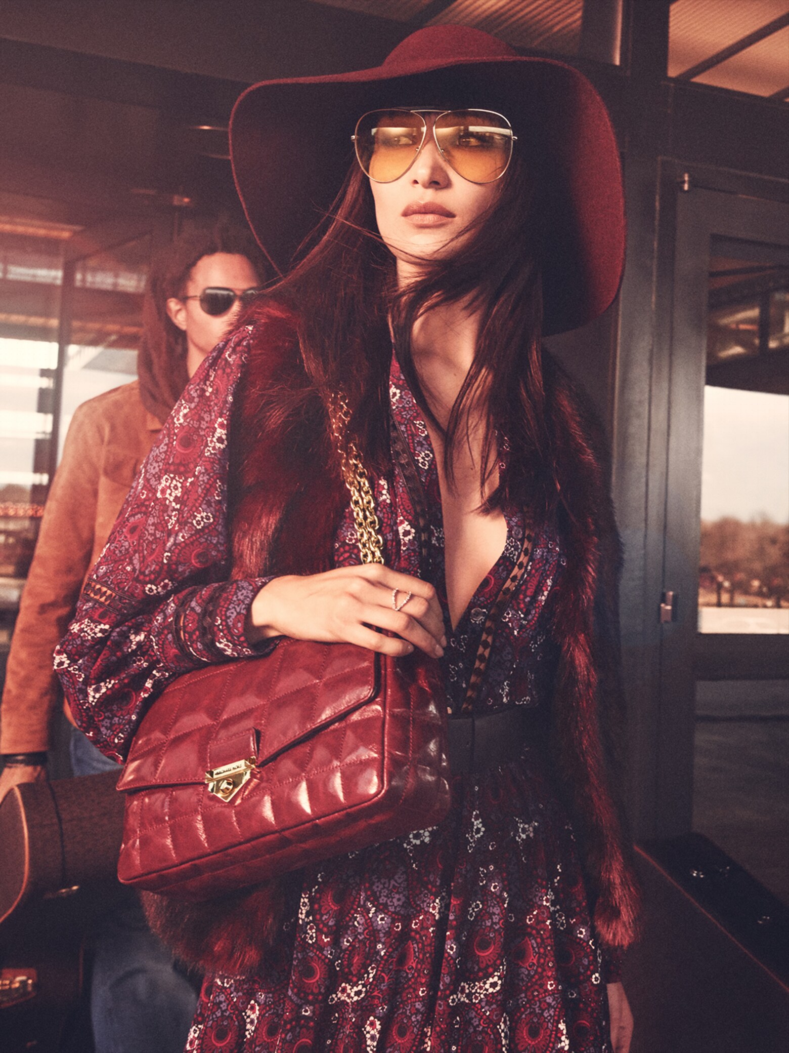 New at ABOUT YOU Michael Kors
