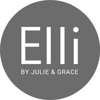ELLI