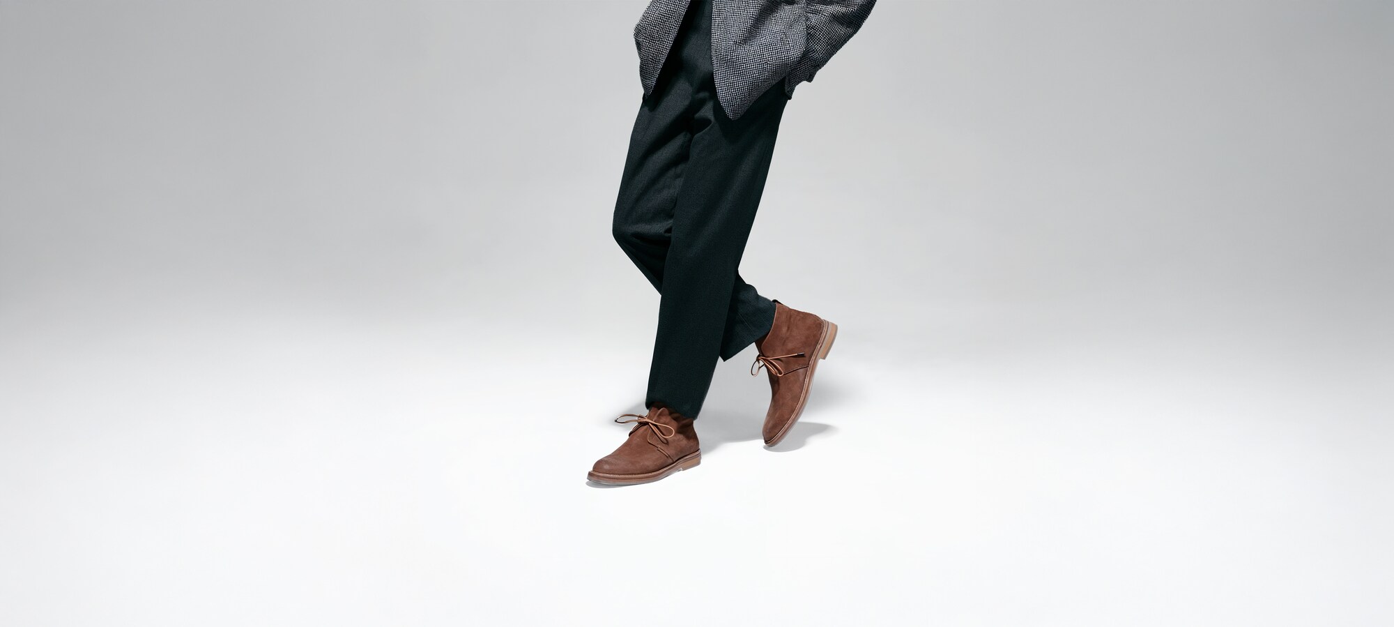 Säästä nyt! Saappaat