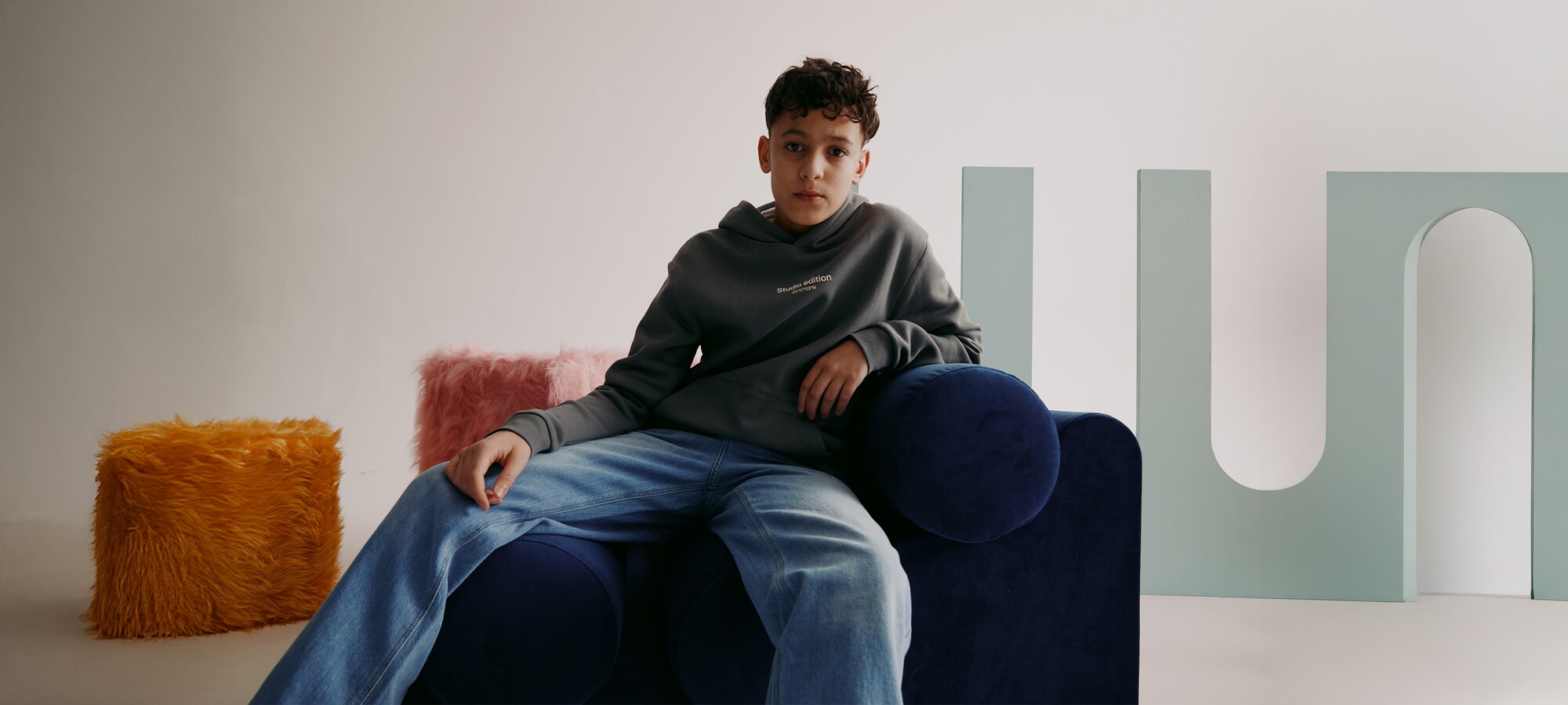 Mokslams, žaidimams ir atradimams Kasdienis mokyklos įvaizdis