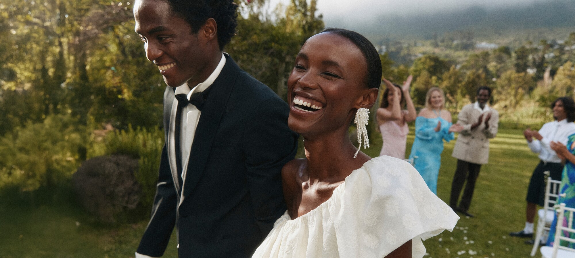 Pentru ziua visurilor tale Rochii de mireasă de care te vei îndrăgosti