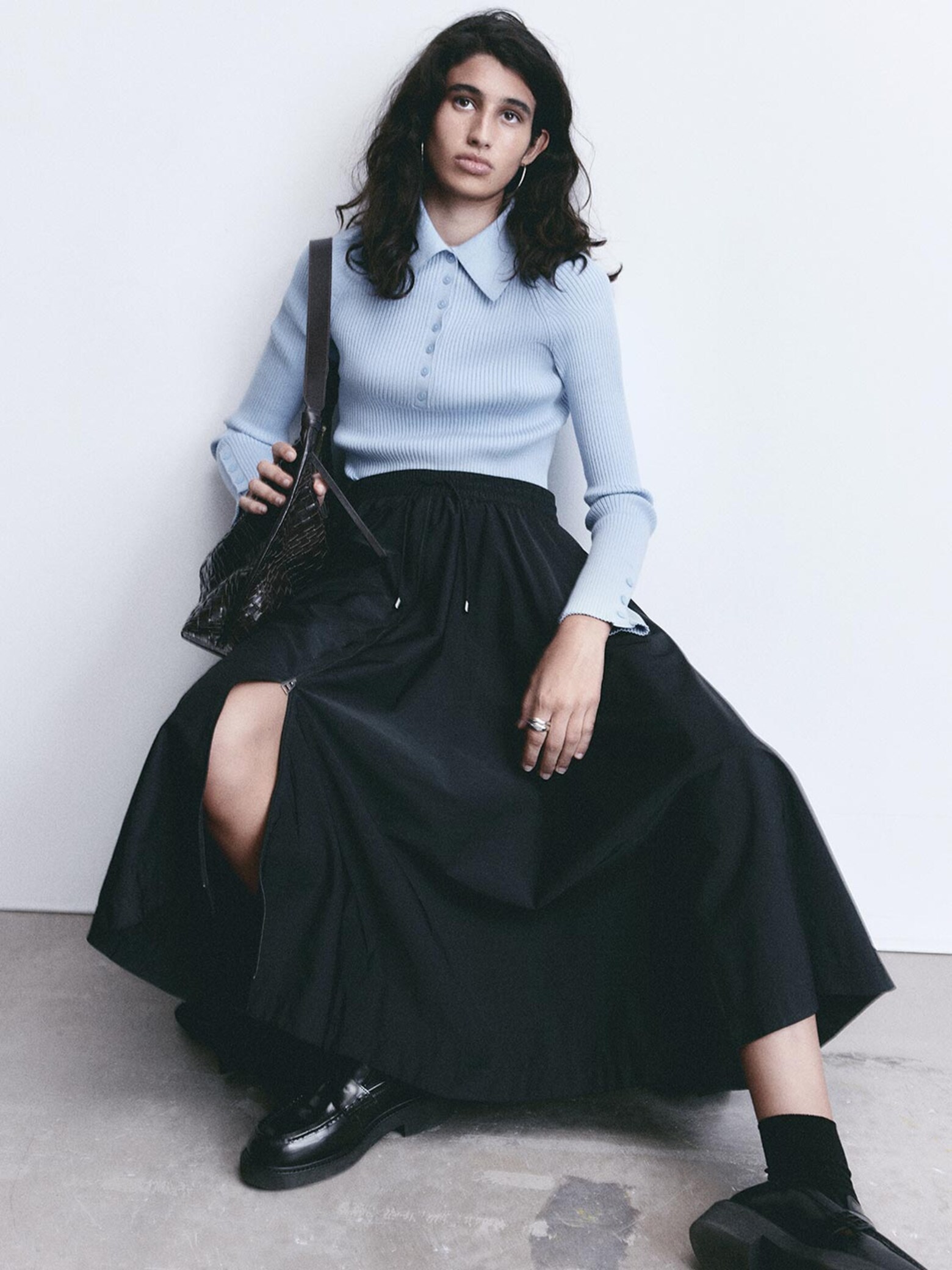 Ruduo 2025 & Other Stories