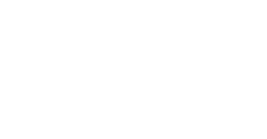 BOSS Orange