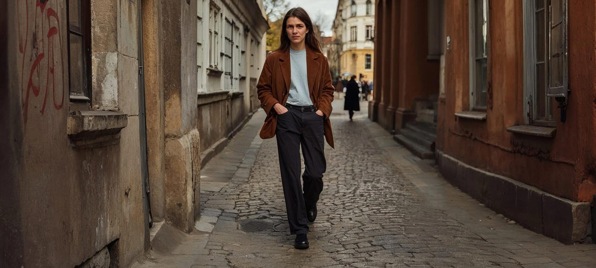 Идеальная текстура для твоего стиля Замшевая сенсация