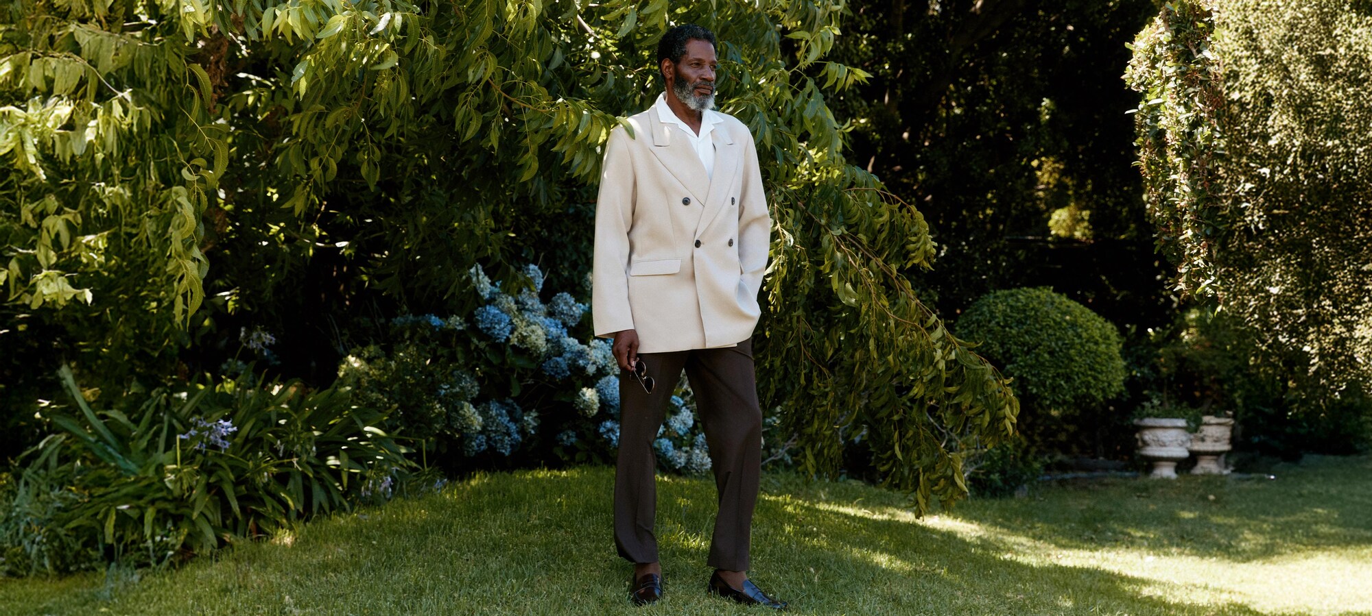 Krojeno po tvom ukusu Kombiniraj komade: vjenčanje