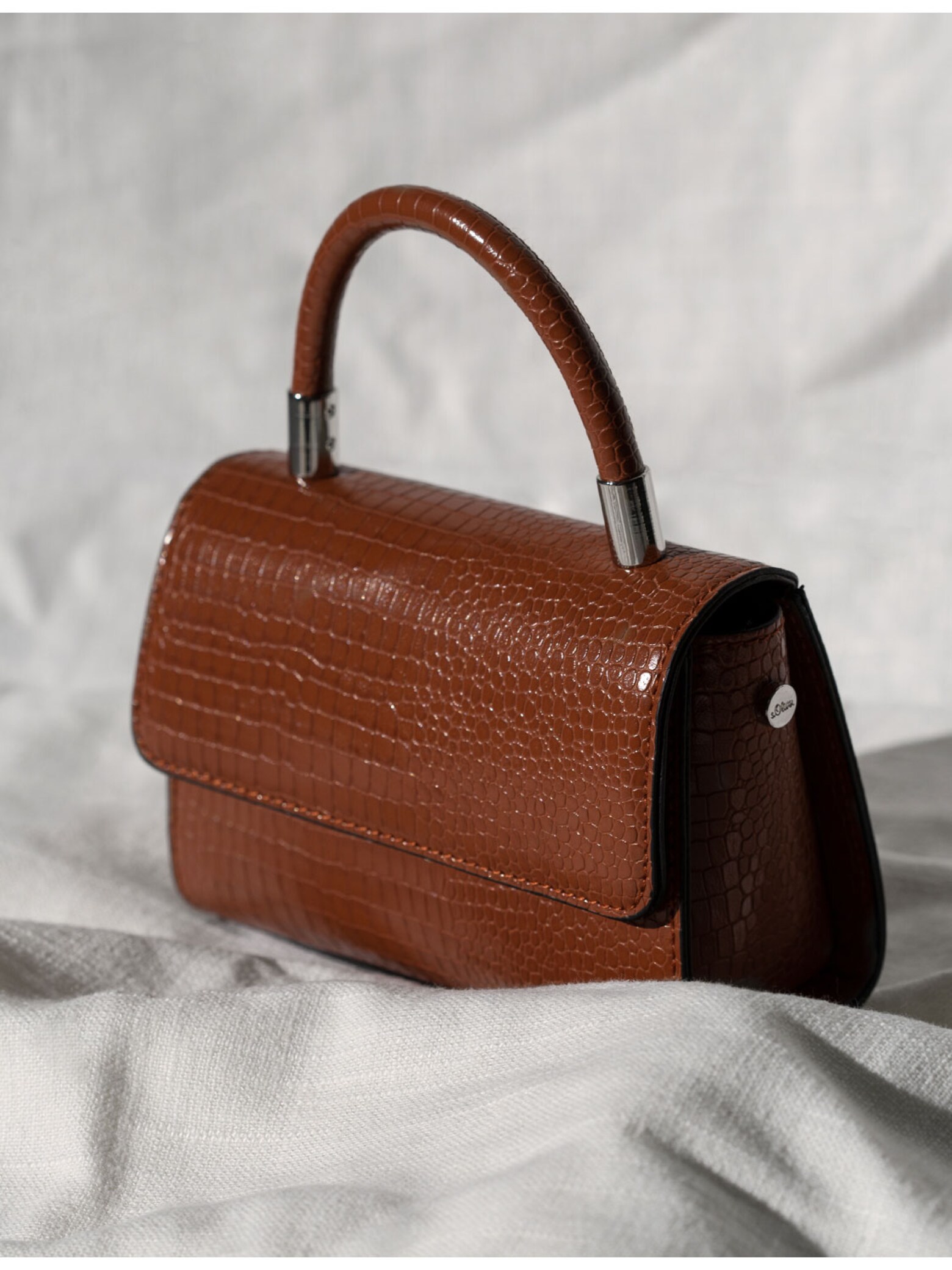 Borse che fanno tendenza Borse Mini