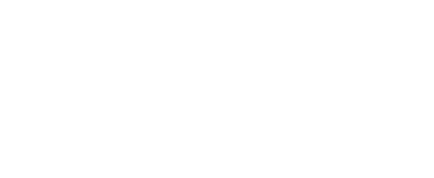 Fleur by Kaviar Gauche