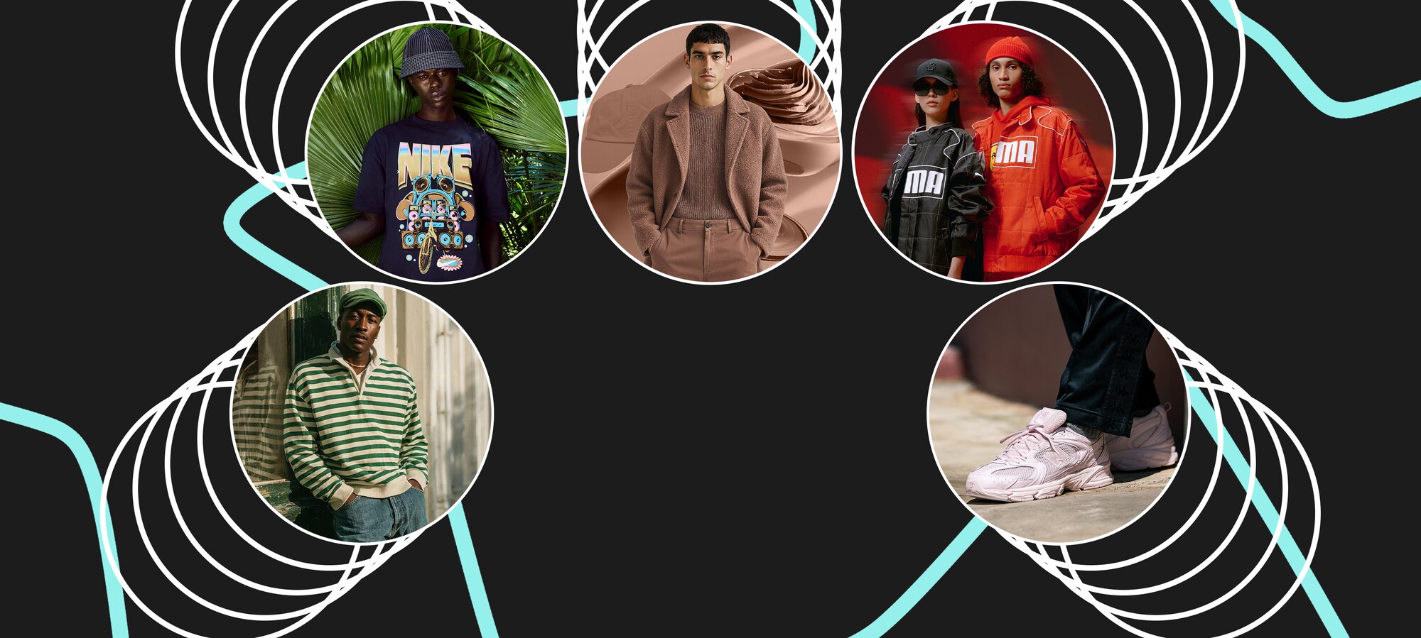 Your Top Trends 2025 Wrapped Up