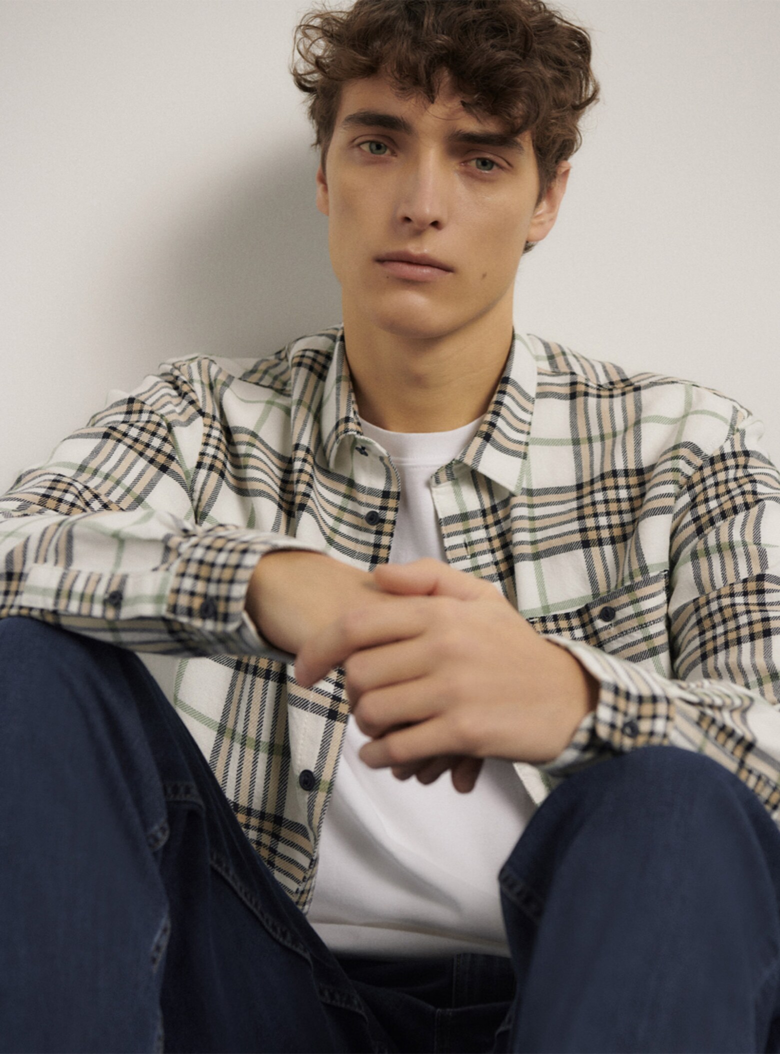 Нова колекция DENIM TOM TAILOR