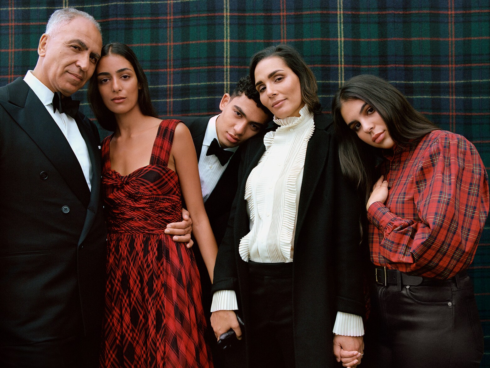 Discover the perfect gift Polo Ralph Lauren