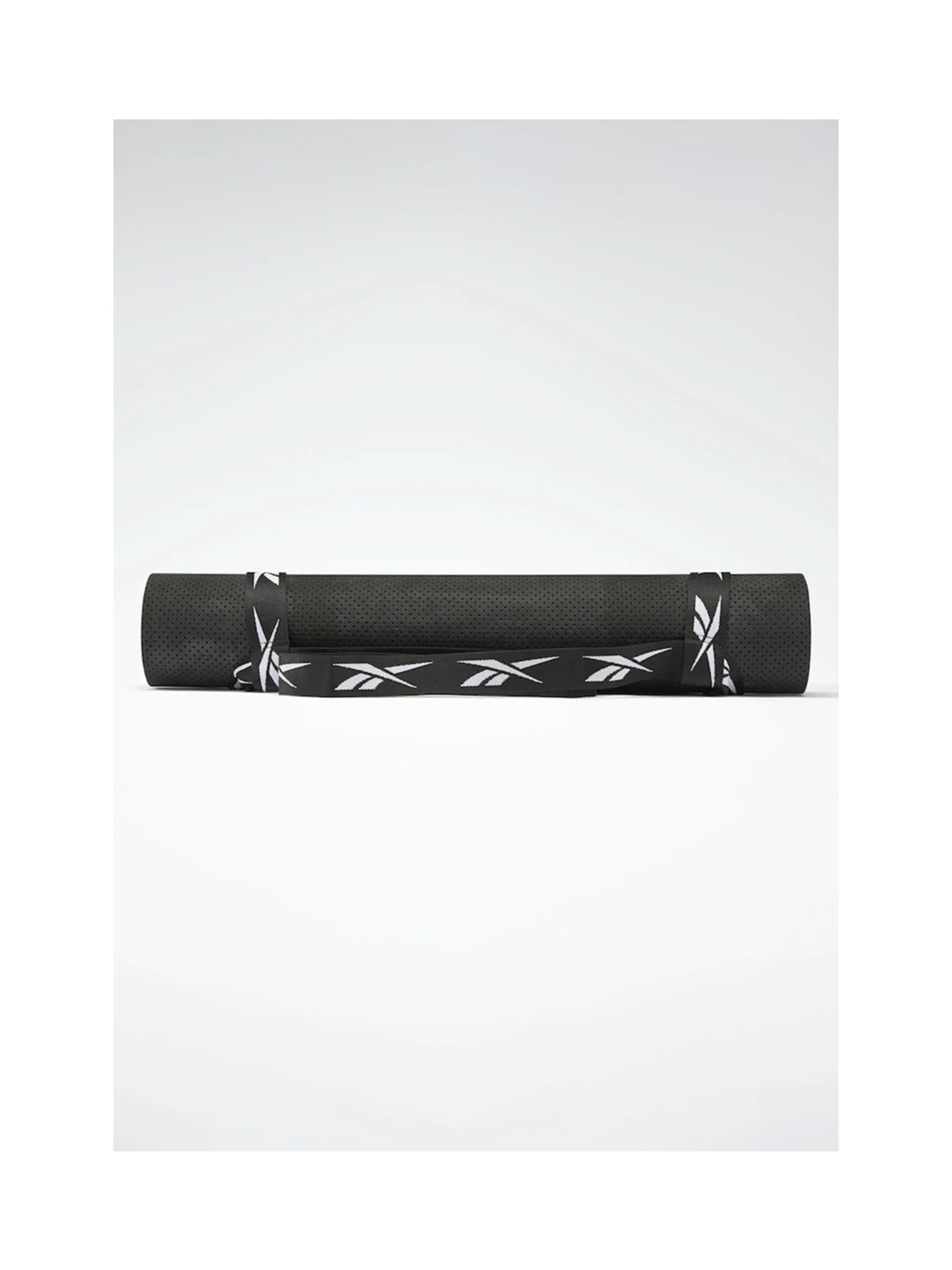 Salgsfavoritter Sport-essentials til dame
