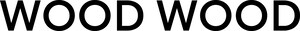 WOOD WOOD Logo
