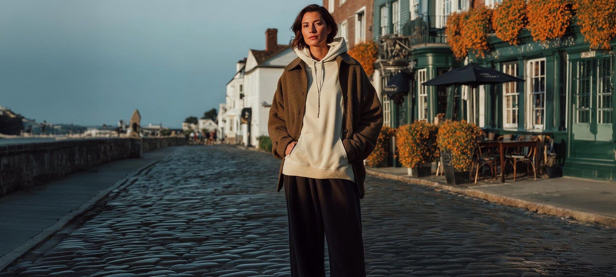 Löydä aitoja vaihtoehtoja, jotka sopivat täydellisesti tyyliisi Tämä brändi ei ole juuri nyt saatavilla