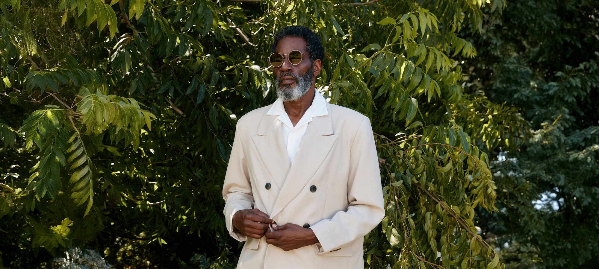 Za mladoženju i goste na vjenčanju Elegantni dodaci