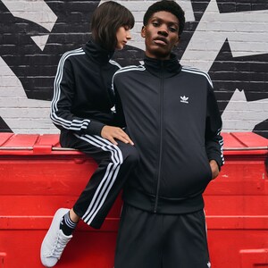 ADIDAS ORIGINALS