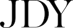 JDY