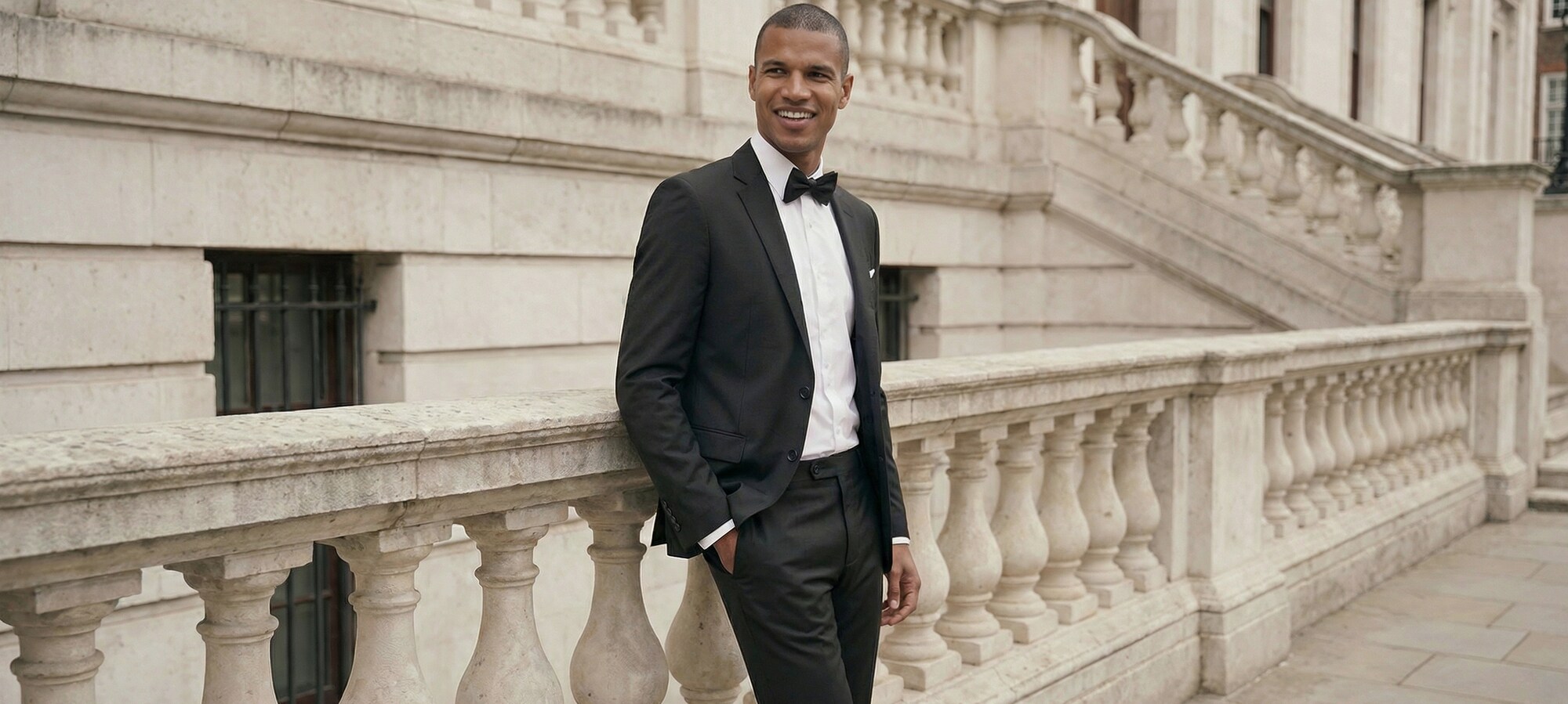 Naši odabrani proizvodi Kolekcija za kumove