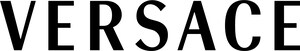 Logo VERSACE