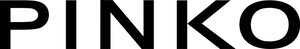 Logo PINKO