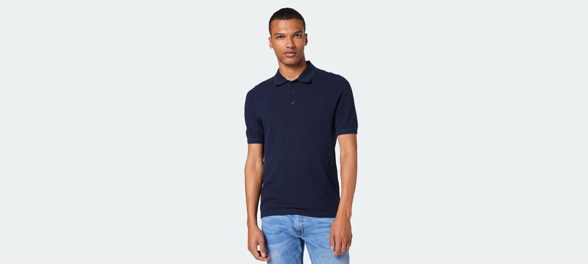 Sale-Favoriten Poloshirts