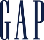 GAP