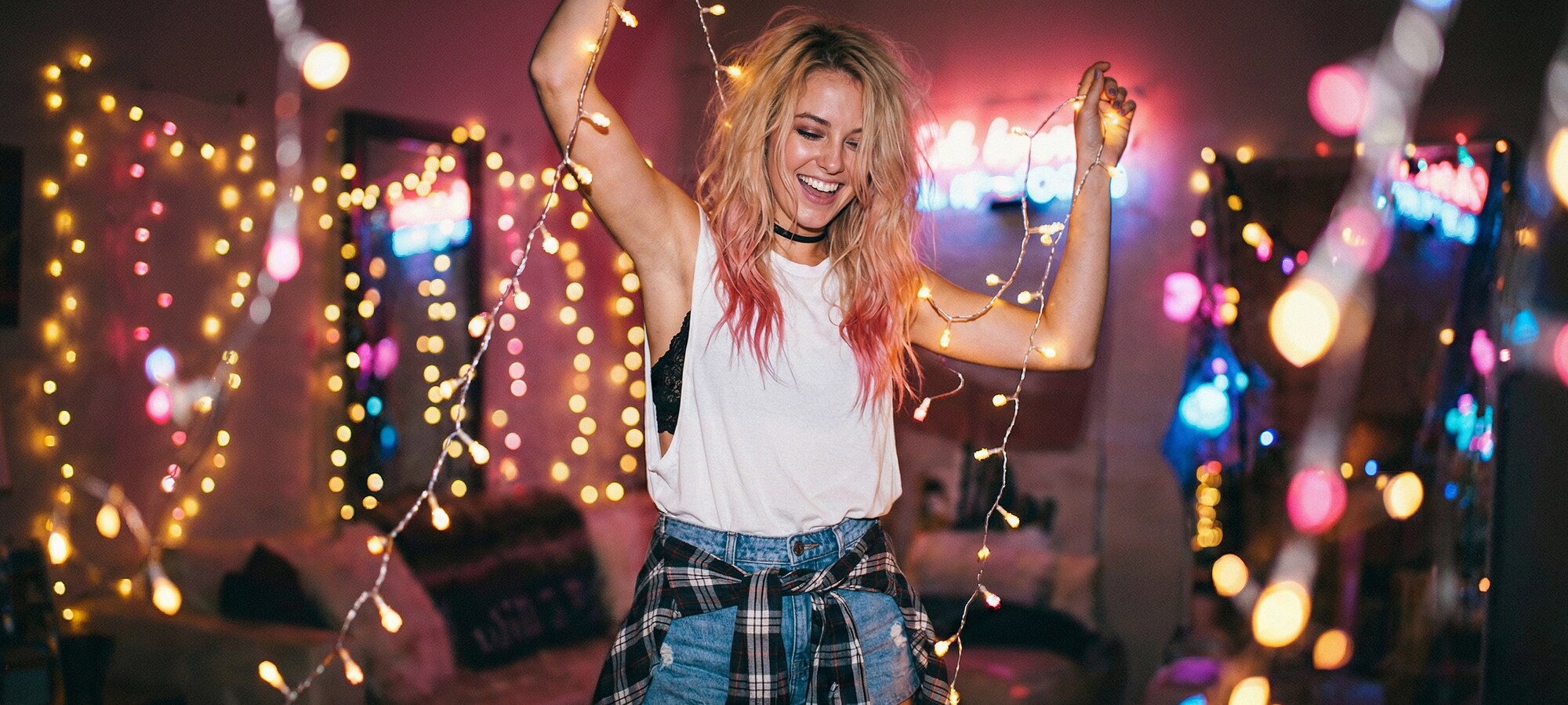 Ydinmuistojen inspiroima tyyli 2016-trendit vuonna 2026