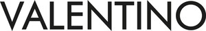 Logo VALENTINO