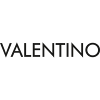 Logo: VALENTINO