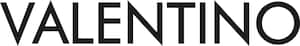 Logotipo VALENTINO
