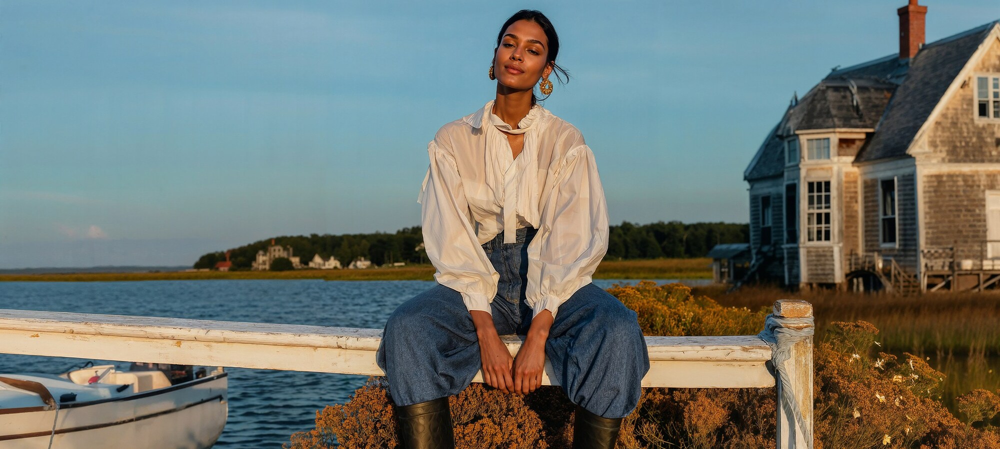 Atrask alternatyvas, kurios idealiai atitinka tavo stilių. Šiuo metu šio prekės ženklo neturime