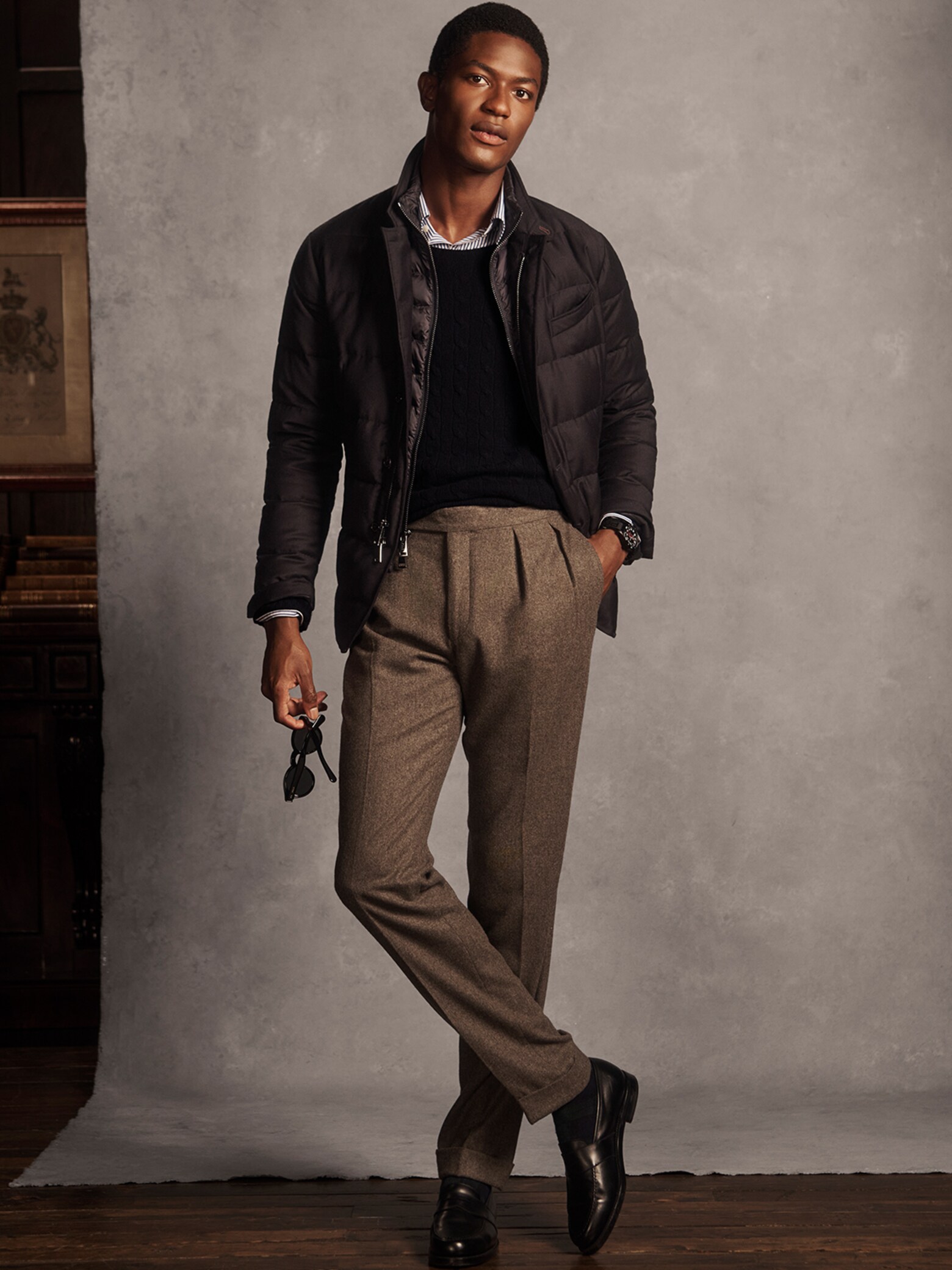 Discover the perfect gift Polo Ralph Lauren