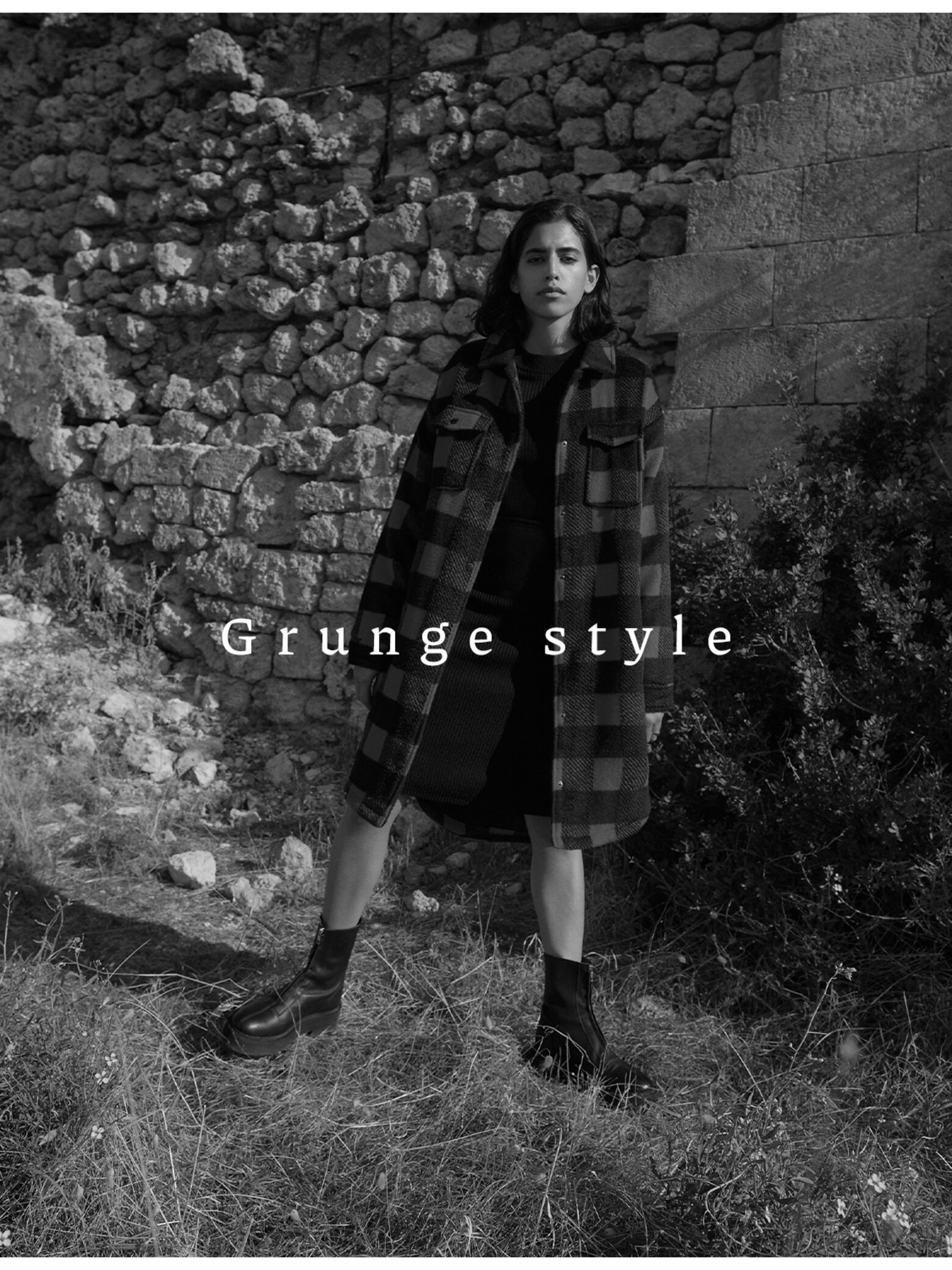 Stil: Young Trend Overshirts