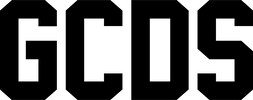 Logo GCDS