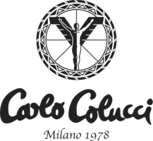 Carlo Colucci Logo
