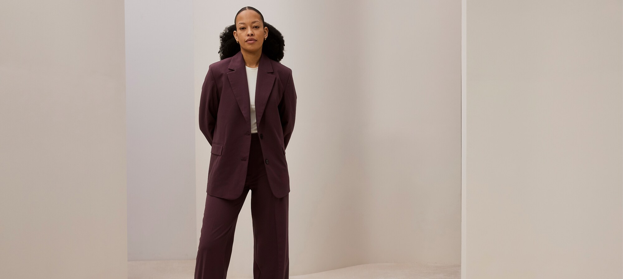 Kaikkea muuta kuin tavallista Tyylejä A-vartalolle