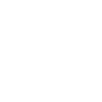 FURLA