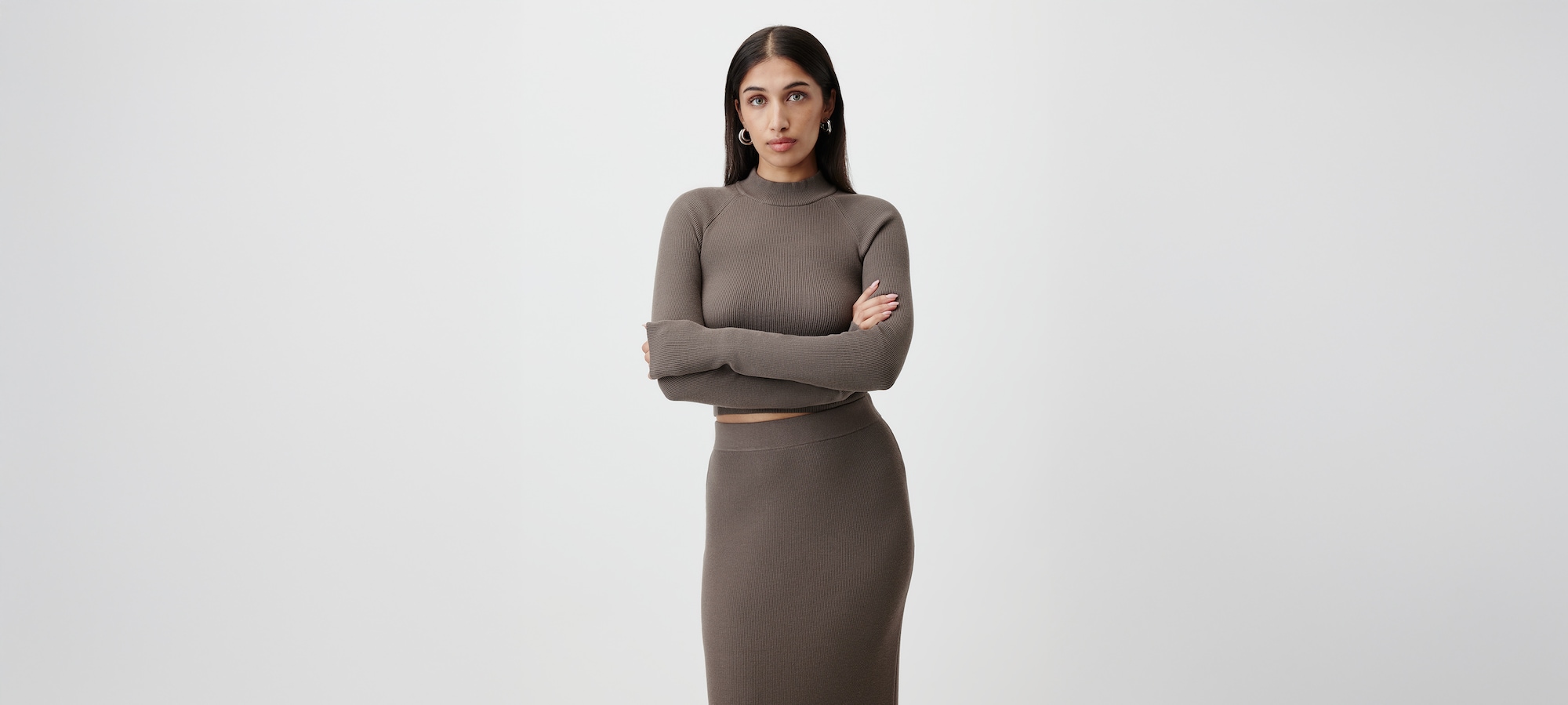 Pavasaris/Vasara 2025 LeGer by Lena Gercke