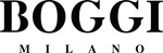 Boggi Milano