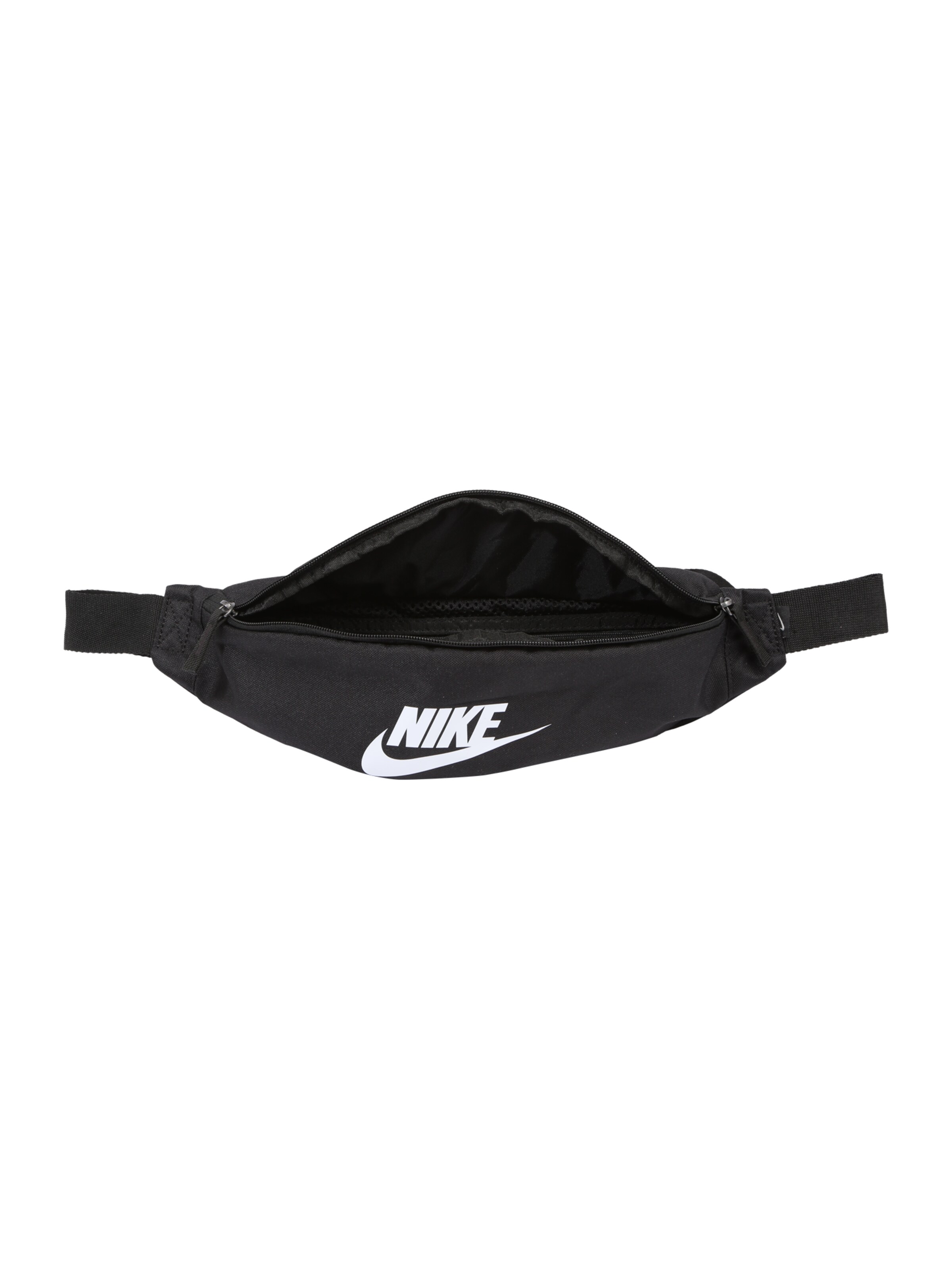 Schwarz Gürteltasche Nike 'heritage' In Sportswear 8nO0Pkw Nike Sportswear Heritage Gürteltasche. Nike BE
