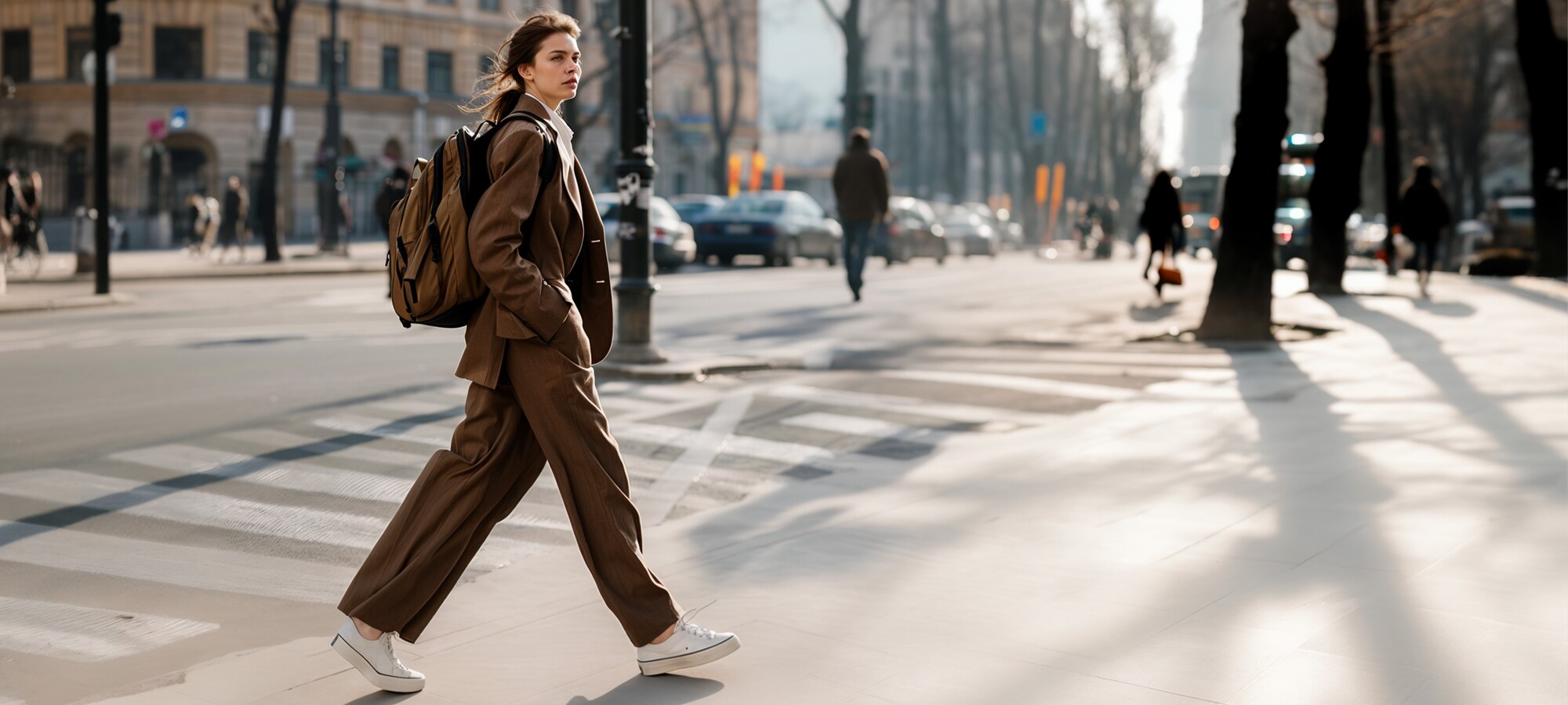 Za faks i posao Torbe za poslovne uspjehe