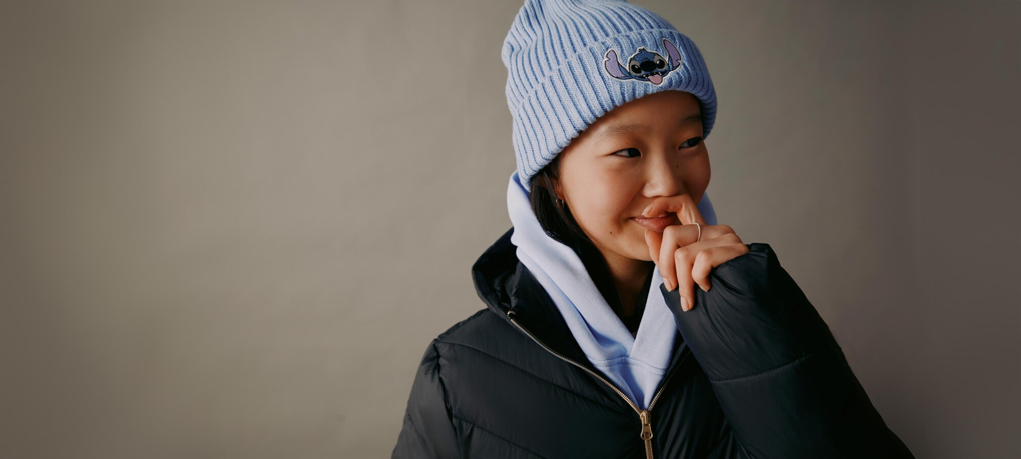 Jūties ērti un lieliski! Lietus vai saule