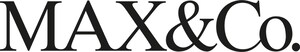 Logo MAX&Co.