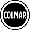 Colmar Logo