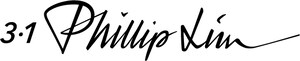 Logo 3.1 Phillip Lim